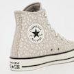 Converse Chuck  Taylor All Star beż 95088 7