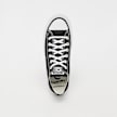 Converse Chuck Taylor All Star Lift schwarz 95089 5