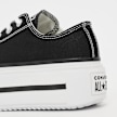 Converse Chuck Taylor All Star Lift preto 95089 7