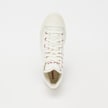 Converse Chuck Taylor All Star Lift bež 95090 5