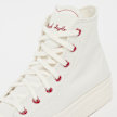 Converse Chuck Taylor All Star Lift beige 95090 6
