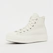 Converse Chuck Taylor All Star Lift beige 95092 2