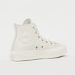 Converse Chuck Taylor All Star Lift bege 95092 3