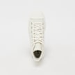 Converse Chuck Taylor All Star Lift bež 95092 5