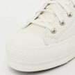 Converse Chuck Taylor All Star Lift beż 95092 6