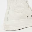Converse Chuck Taylor All Star Lift bež 95092 7