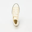 Converse Chuck Taylor All Star Lift żółty 95093 5