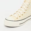 Converse Chuck Taylor All Star Lift gelb 95093 6