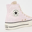 Converse Chuck Taylor All Star Lift lichtroze 95094 7