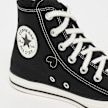 Converse Chuck  Taylor All Star preto 95096 7