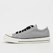 Converse Chuck Taylor Throwback siva 95083 1