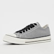 Converse Chuck Taylor Throwback gris 95083 2