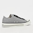 Converse Chuck Taylor Throwback gris 95083 3