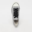 Converse Chuck Taylor Throwback gris 95083 5