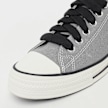 Converse Chuck Taylor Throwback gris 95083 6