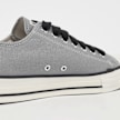 Converse Chuck Taylor Throwback siva 95083 7