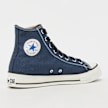 Converse Chuck Taylor Throwback blau 95084 3