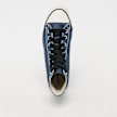 Converse Chuck Taylor Throwback bleu 95084 5