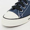 Converse Chuck Taylor Throwback bleu 95084 6