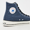 Converse Chuck Taylor Throwback azul 95084 7