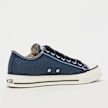 Converse Chuck Taylor Throwback blauw 95085 3