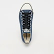 Converse Chuck Taylor Throwback plava 95085 5