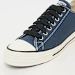 Converse Chuck Taylor Throwback blauw 95085 6
