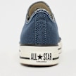 Converse Chuck Taylor Throwback plava 95085 7