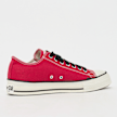 Converse Chuck Taylor Throwback rood 95086 3