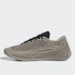 adidas Originals Climacool Laced bež 95105 2