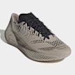 adidas Originals Climacool Laced beż 95105 3