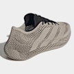 adidas Originals Climacool Laced beige 95105 4