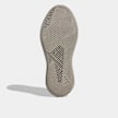 adidas Originals Climacool Laced beż 95105 5