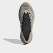adidas Originals Climacool Laced beige 95105 6