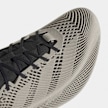 adidas Originals Climacool Laced beige 95105 8