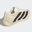 adidas Originals Climacool Laced beige 95107 4