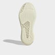adidas Originals Climacool Laced beige 95107 5