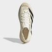 adidas Originals Climacool Laced beige 95107 6