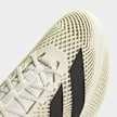 adidas Originals Climacool Laced beige 95107 7