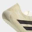 adidas Originals Climacool Laced beige 95107 8