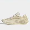 adidas Originals Climacool Laced beige 95108 2