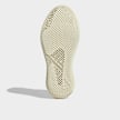 adidas Originals Climacool Laced bege 95108 5