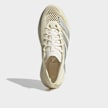 adidas Originals Climacool Laced beige 95108 6