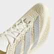 adidas Originals Climacool Laced beige 95108 7