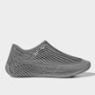 adidas Originals Climacool cinzento 95106 2