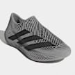 adidas Originals Climacool cinzento 95106 3
