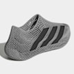 adidas Originals Climacool cinzento 95106 4