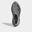 adidas Originals Climacool grau 95106 6