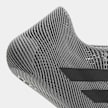 adidas Originals Climacool cinzento 95106 8