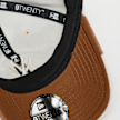 New Era 9Twenty Cow Pony Hair MLB New York Yankees multicolorido 95109 3